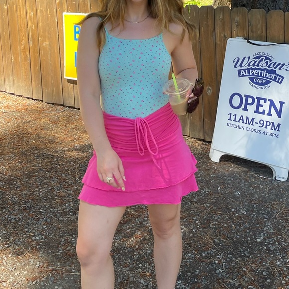 Donated - Picture 6 of 6